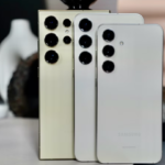 Win Samsung Galaxy S24