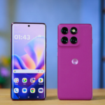 Win Motorola Edge 60 Pro